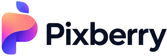 Pixberry